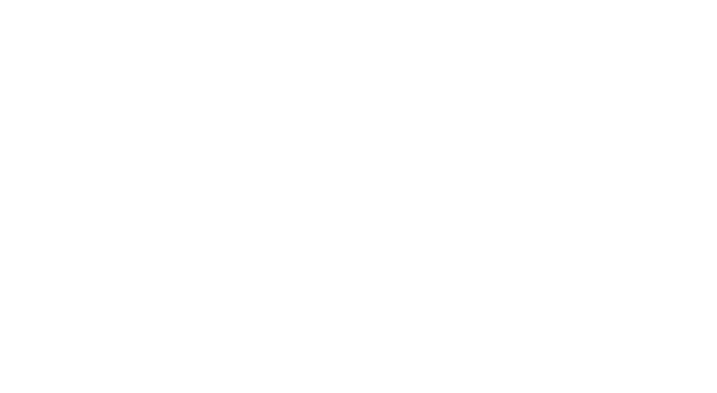 AXION Gears