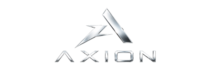 AXION